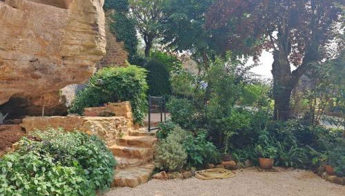 MilhaRoc, Gîte insolite avec SPA - Foto 4