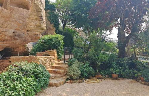 MilhaRoc, Gîte insolite avec SPA - Foto 4