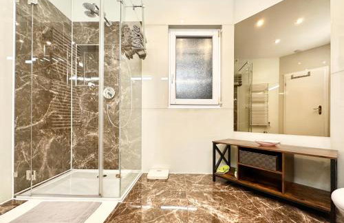 Villa Andrijana - Exclusively Yours - Family Getaway with Private Pool - Photo 42