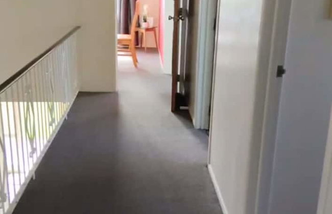 Waitangi Beach House - Foto 15