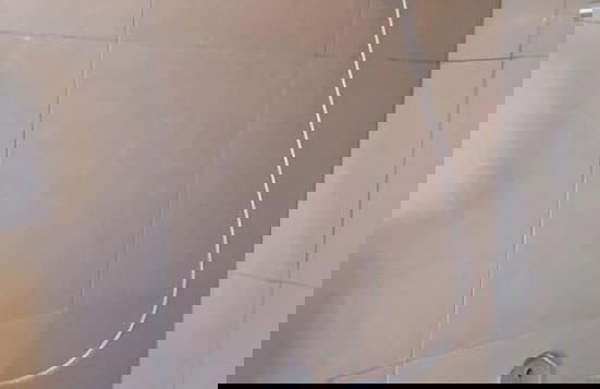 Ocean View Apartments - Foto 15