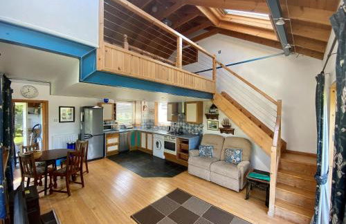 The Boat House - Foto 1