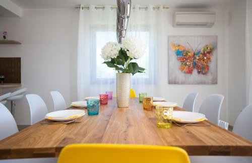 Villa Sara - perfect family holiday - Photo 24