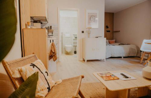 sleepArt hygge - Photo 21
