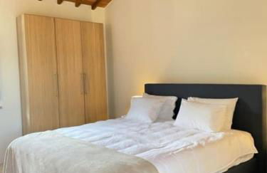 Villa la Madonna with pool and padelcourt - Foto 16