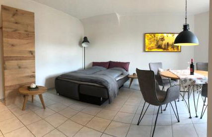 An den Bergwiesen - Foto 6