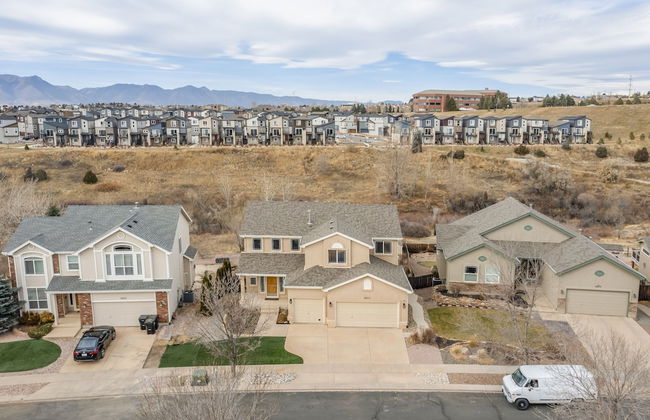 Mid-Azure Alpine - Foto 70