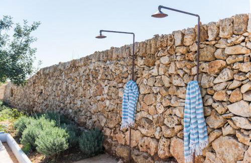 Villa Arja - Foto 26