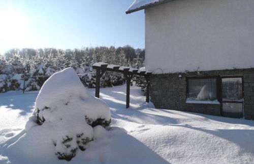 Ferienwohnung Blaumeise - Foto 51