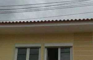 Comfortable Apartment in Feijó with Shared Pool, 90 m² - Foto 26