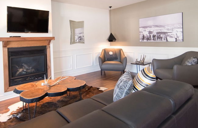 Domaine Nymark - Photo 35