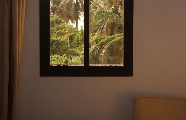 Casa Hôtel Résidence - Foto 4