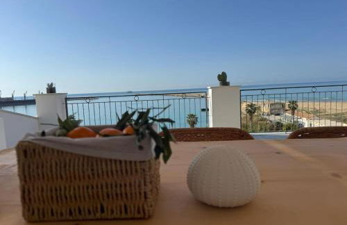 La Terrazza sul Faro - Foto 44