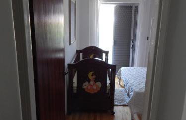 Zira Holiday House - Photo 8