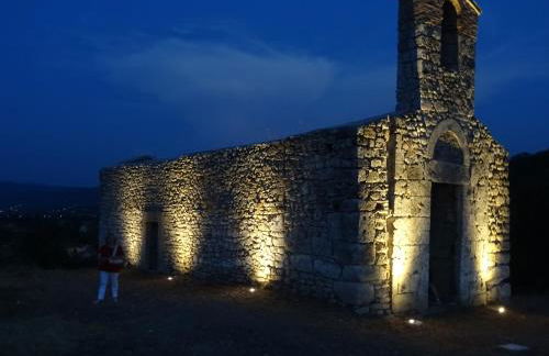 la bottega del fabbro affitto breve - Foto 58