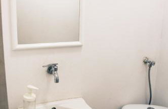 Dom w Beskidzie - Foto 46