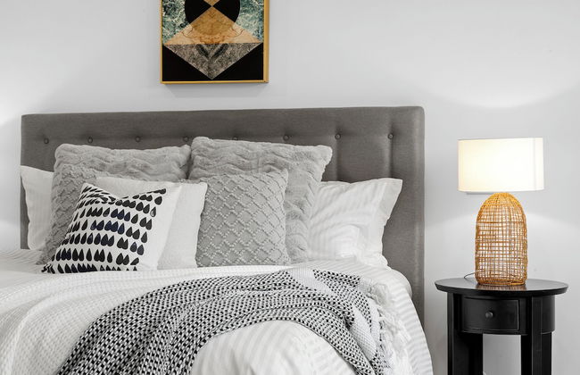 10BR birdwatch house Great Ocean Road - Foto 5