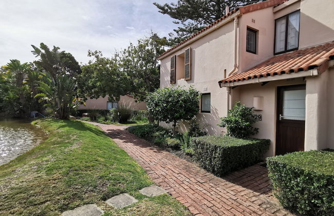 Beau Rivage 29 - Foto 14