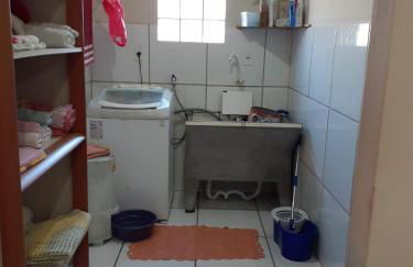 Pousada Max Boesing - Foto 13