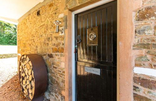 The Old Rectory Cottages - Six Luxurious Cottages Set In Grounds With Indoor Pool - Foto 67