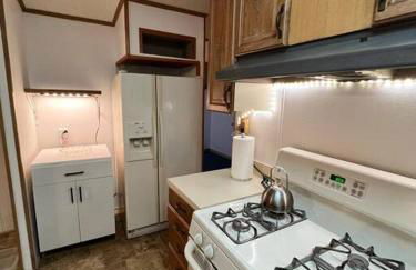 The Deer Retreat at Venus - Foto 21