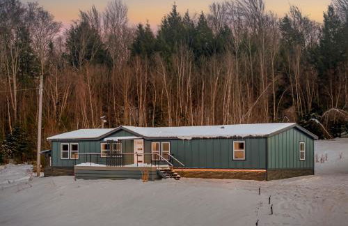 Modern Private Stay with Luxury Amenities - Foto 30