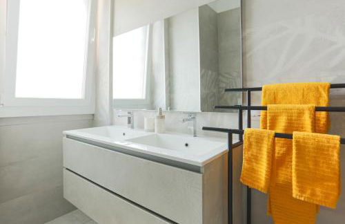 La casa Sole - Foto 32