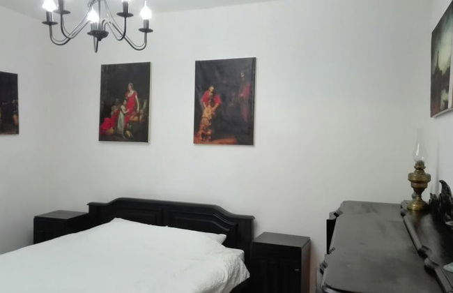 Lili's House - Photo 9