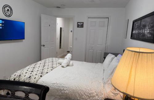 Discover Charm City from a Cozy Retreat - Foto 10