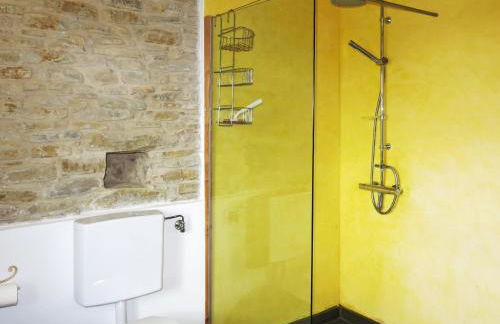 Apartment Casa Vacanza Cascina Lovera-4 by Interhome - Foto 17