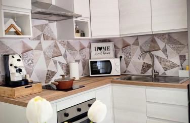 La casa di Zucchero - Foto 6