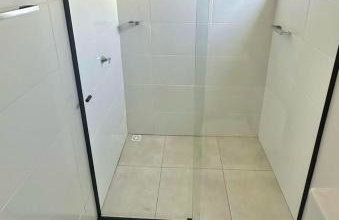 Roma Flats - Foto 21