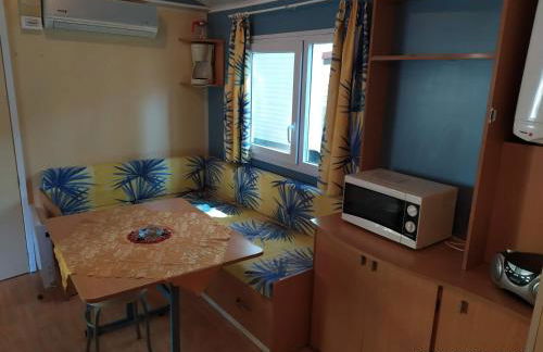 MIPRO Mobilhome - Foto 6