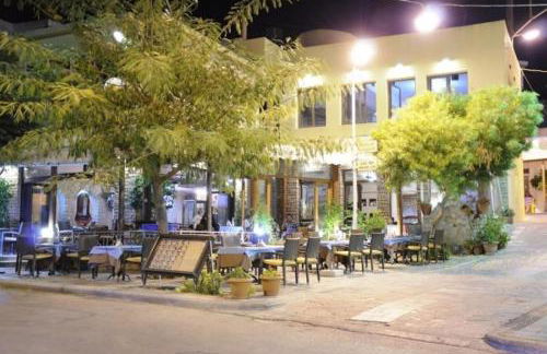 Lila's house - Photo 43