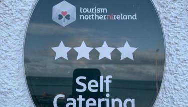 Lagoon View Cottage - Foto 3