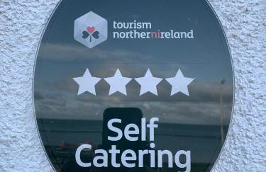 Lagoon View Cottage - Foto 3