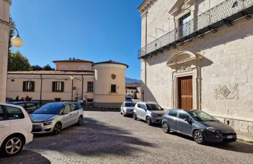 Casa Matteo-Gran Sasso - Foto 43