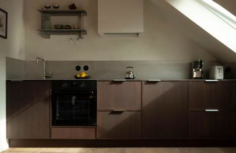 Saint Cado, appartement avec vue sur l'eau - Foto 24