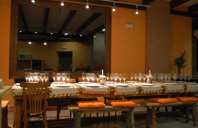 Moli del Caso - Photo 8