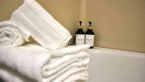 Small studio Parking - Metro B - Lyon Sud Hospital - Foto 4