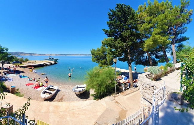 Helena - Beachfront - H - Photo 13