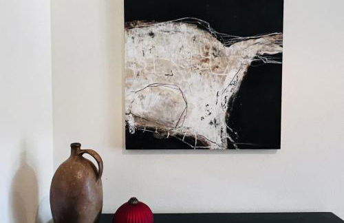 Vorwerk Biensdorf - Foto 45