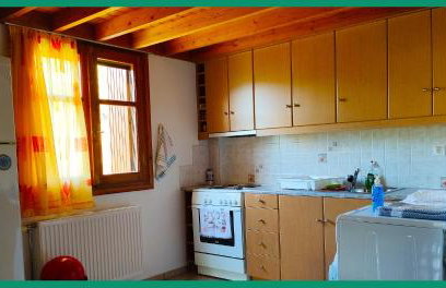 Kampos View Ikaria - Photo 20