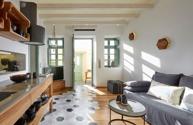 Domenica Home & Spa - Foto 1