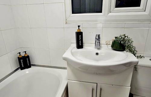 Platt House - Foto 42