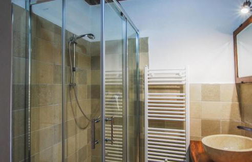 Gorgeous Home In Loc Avenale, Cingoli - Foto 29