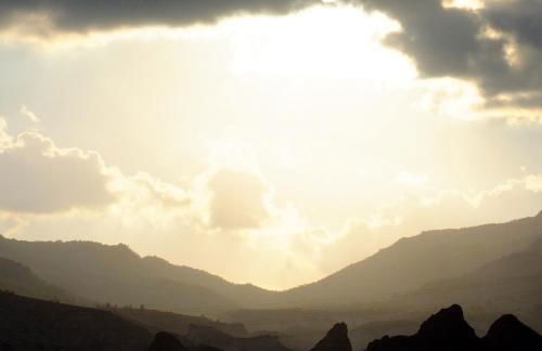 La Joya del Valle de Ricote - Foto 54