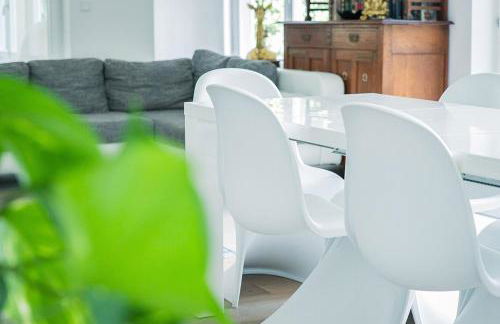 Schloss Suggenstein - Foto 40