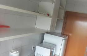Apartamento Manaus Arena da Amazonia - Foto 32