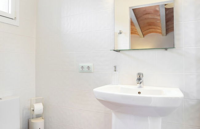 Can Muní - Pins - Foto 115